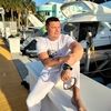 fede_franca18